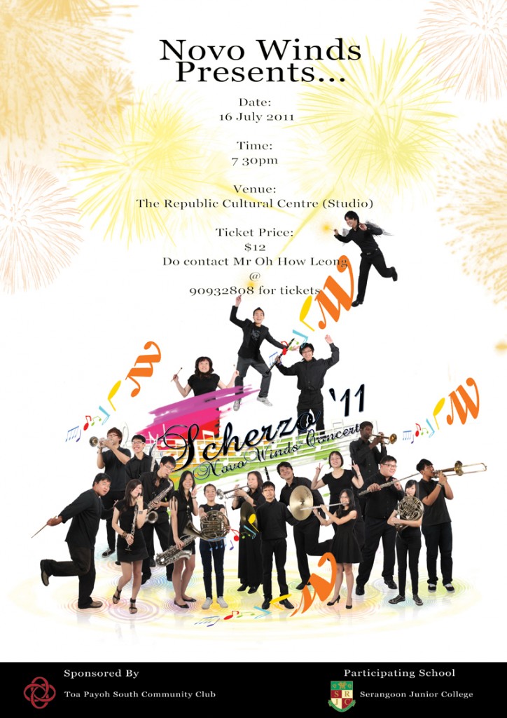 Scherzo 11