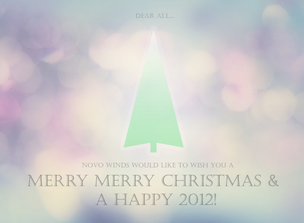 novoXmas_01